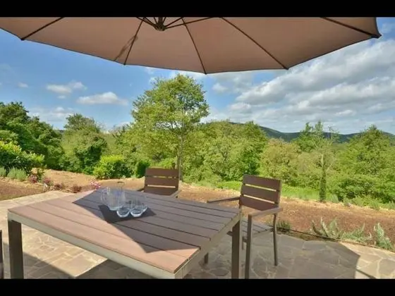 Apart Daire, 2 Yatak Odası, Şömine