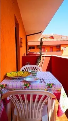 Apart Daire, 1 Yatak Odası (Aurora)