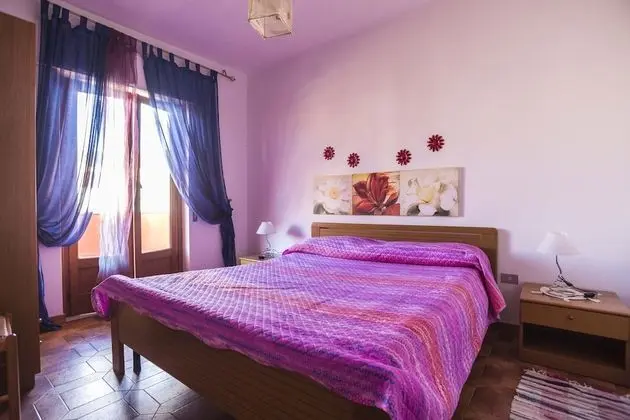 Apart Daire, 1 Yatak Odası (Aurora)