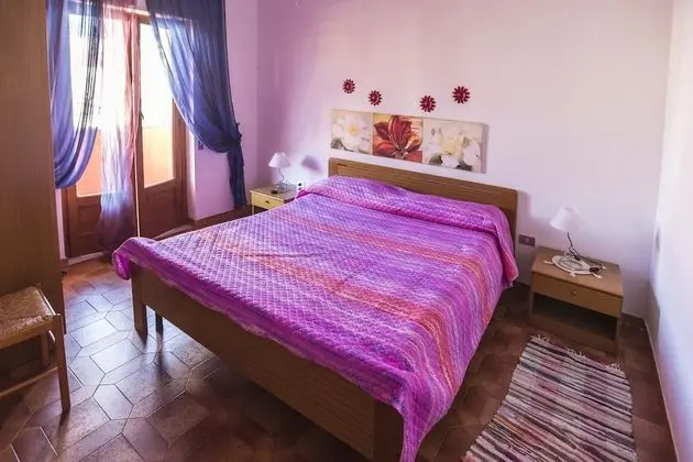 Apart Daire, 1 Yatak Odası (Aurora)