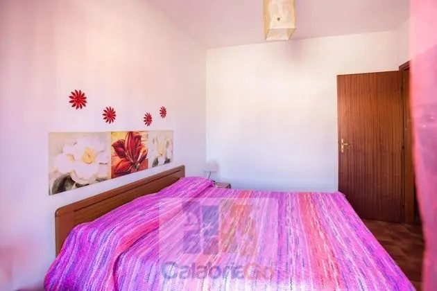 Apart Daire, 1 Yatak Odası (Aurora)