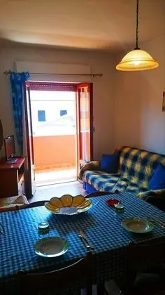 Apart Daire, 1 Yatak Odası (Aurora)