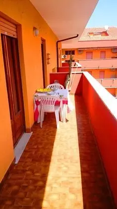 Apart Daire, 1 Yatak Odası (Aurora)