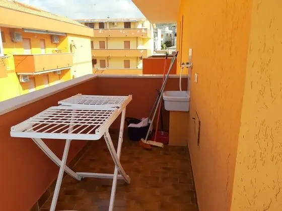 Apart Daire, 1 Yatak Odası (Aurora)