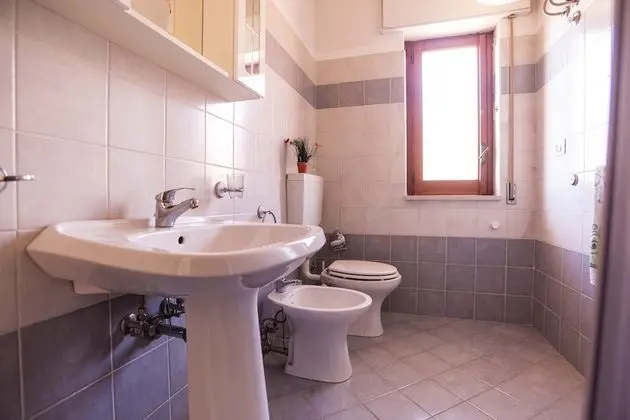 Apart Daire, 1 Yatak Odası (Aurora)