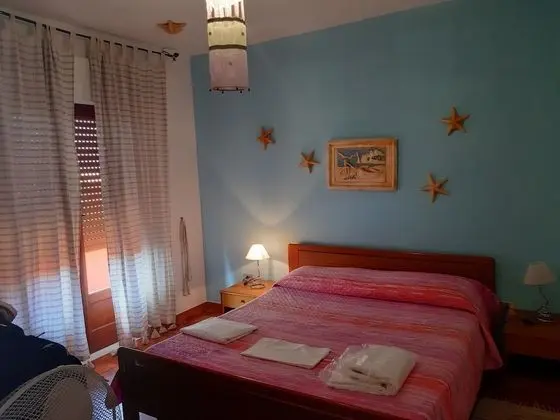 Apart Daire, 1 Yatak Odası (Stella)