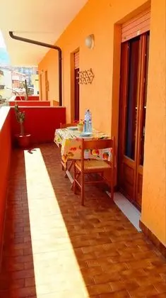 Apart Daire, 1 Yatak Odası (Stella)