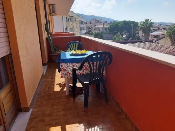 Apart Daire, 1 Yatak Odası (Stella)