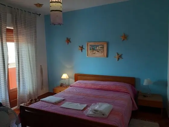 Basic Apart Daire, 1 Yatak Odası (Gaia)