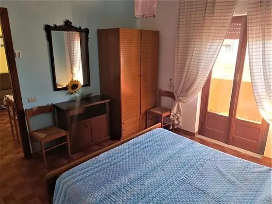 Basic Apart Daire, 1 Yatak Odası (Gaia)