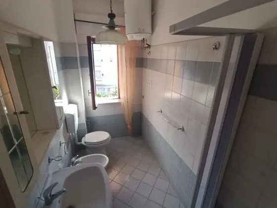 Basic Apart Daire, 1 Yatak Odası (Gaia)