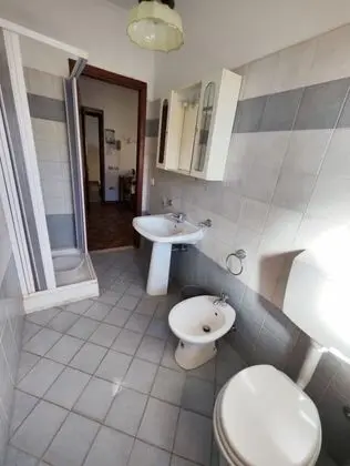 Basic Apart Daire, 1 Yatak Odası (Gaia)