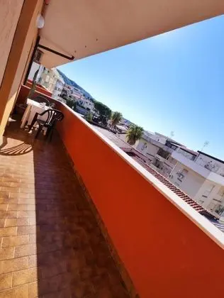 Basic Apart Daire, 1 Yatak Odası (Gaia)