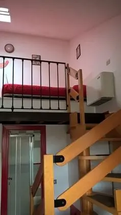 Dubleks