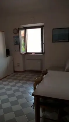 Stüdyo