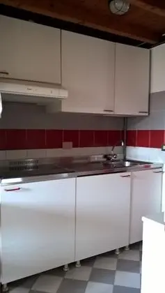 Stüdyo