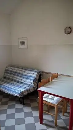 Stüdyo