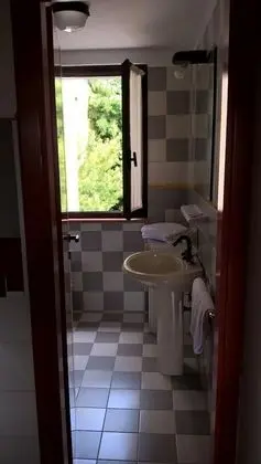 Stüdyo