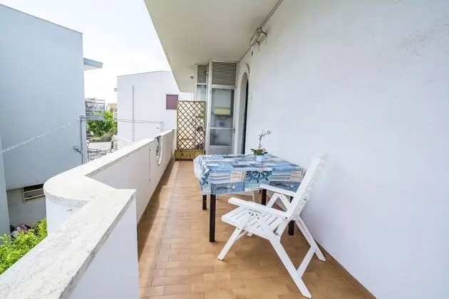 Classic Apart Daire, 2 Yatak Odası