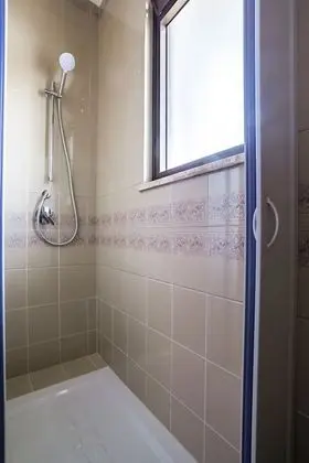 Standard Apart Daire, 2 Yatak Odası