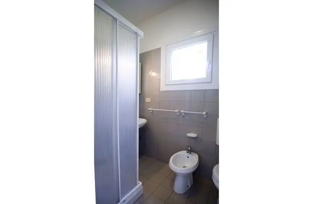 Apart Daire, 2 Yatak Odası (2)