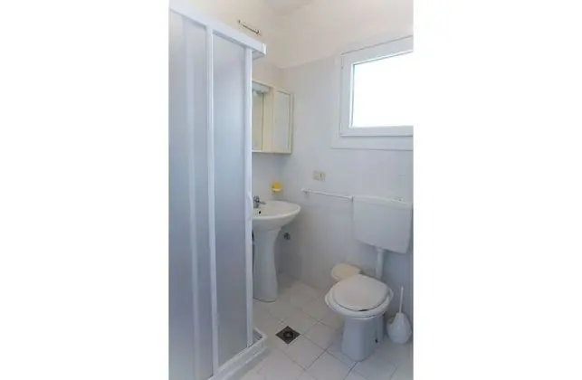 Apart Daire, 2 Yatak Odası (4)