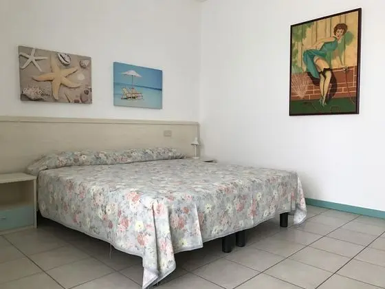 Apart Daire, 2 Yatak Odası, Teras, Şehir Manzaralı