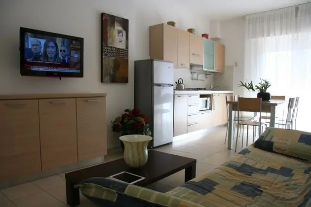 Apart Daire, 2 Yatak Odası, Teras, Şehir Manzaralı