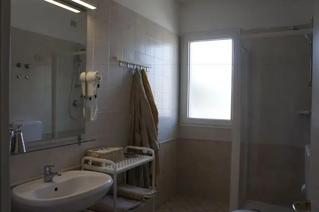 Apart Daire, 2 Yatak Odası, Teras, Şehir Manzaralı