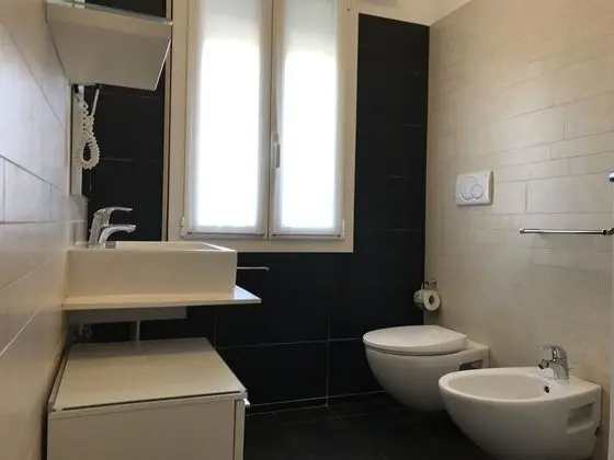 Apart Daire, 2 Yatak Odası, Teras, Şehir Manzaralı