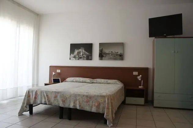 Stüdyo, Teras, Şehir Manzaralı