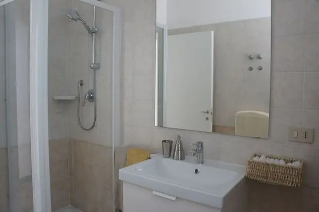 Stüdyo, Teras, Şehir Manzaralı