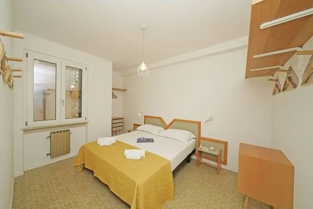 Comfort Apart Daire, 1 Yatak Odası