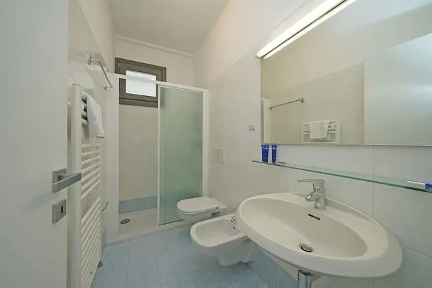 Comfort Apart Daire, 1 Yatak Odası