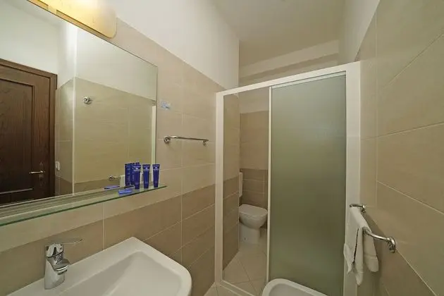 Comfort Apart Daire, 2 Yatak Odası