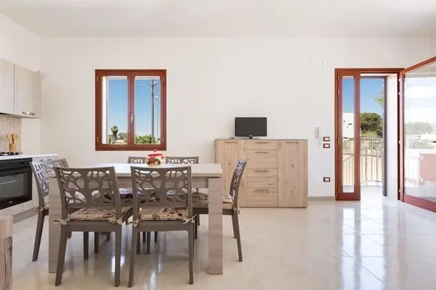 Comfort Apart Daire, 2 Yatak Odası