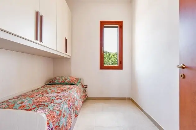 Comfort Apart Daire, 2 Yatak Odası