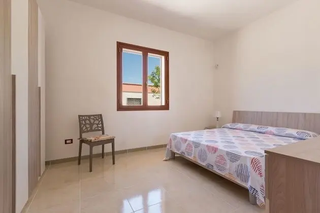 Comfort Apart Daire, 2 Yatak Odası