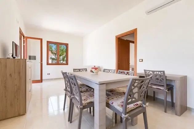 Comfort Apart Daire, 2 Yatak Odası