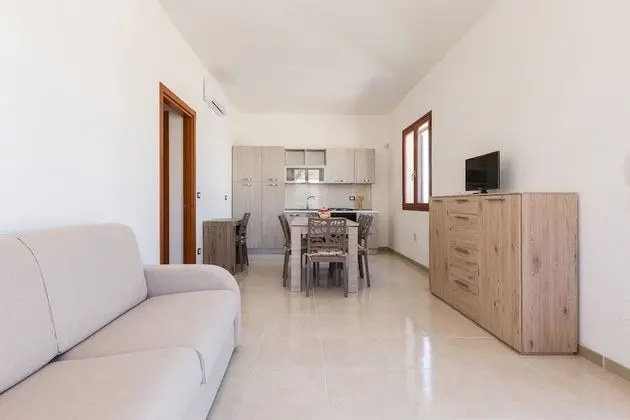 Comfort Apart Daire, 2 Yatak Odası