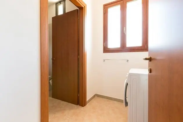 Comfort Apart Daire, 2 Yatak Odası