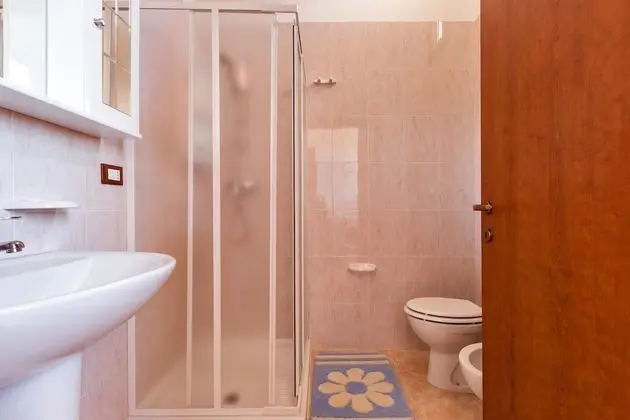 Comfort Apart Daire, 2 Yatak Odası