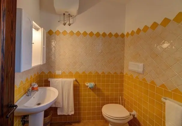 Classic Stüdyo