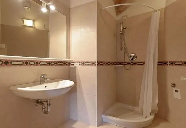 Comfort Apart Daire, Şehir Manzaralı