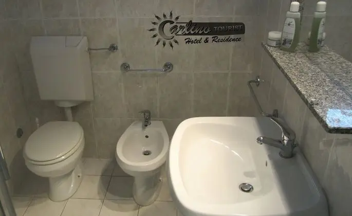Comfort Apart Daire, 1 Yatak Odası