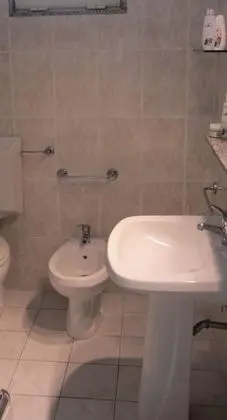 Comfort Apart Daire, 1 Yatak Odası