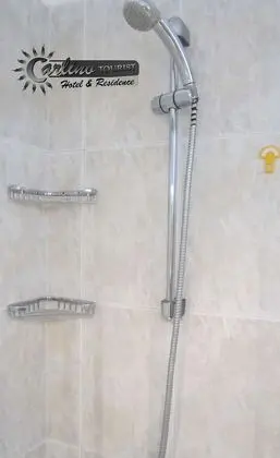 Standard Apart Daire, 1 Yatak Odası