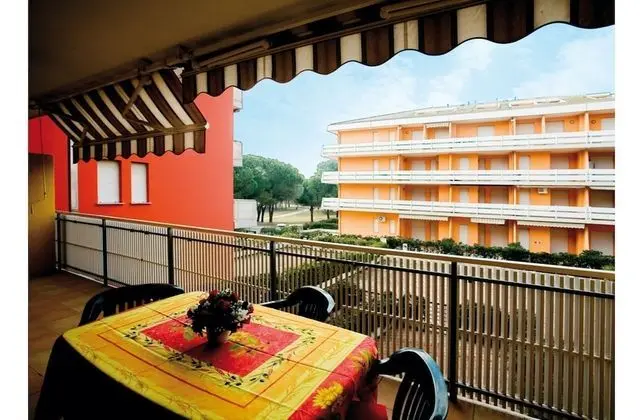 Apart Daire, 2 Yatak Odası (32)