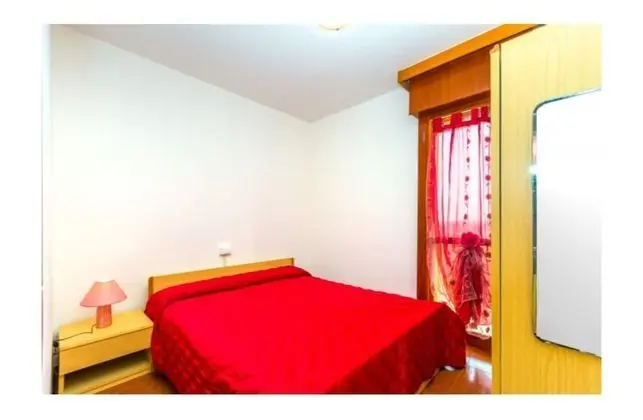 Apart Daire, 3 Yatak Odası (73)