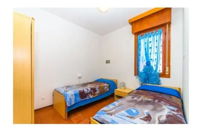 Apart Daire, 3 Yatak Odası (73)